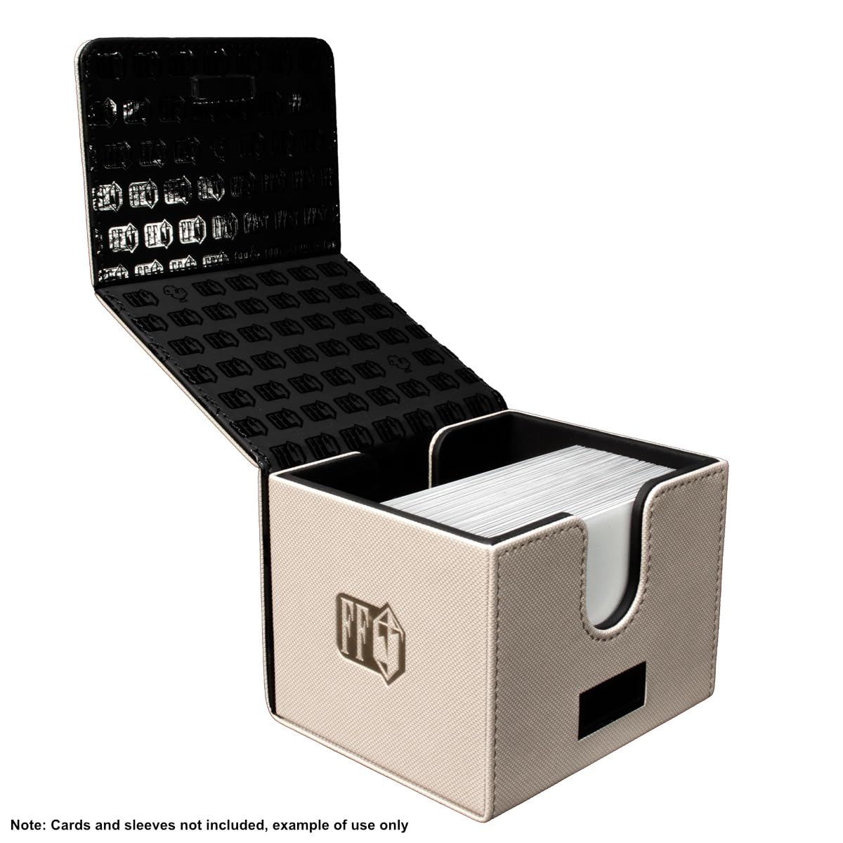 Amazon.co.jp: Ultra Pro - ファイナルファンタジー×ユニバース