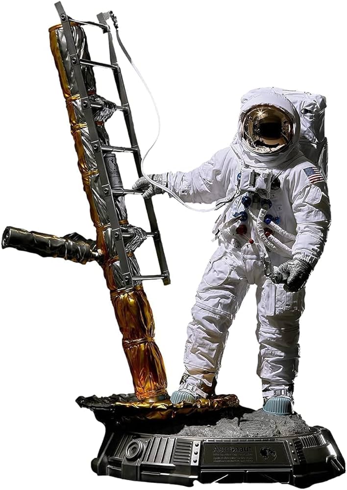 Amazon.co.jp: ブリッツウェイ ザ・リアルシリーズ 1/4スケール