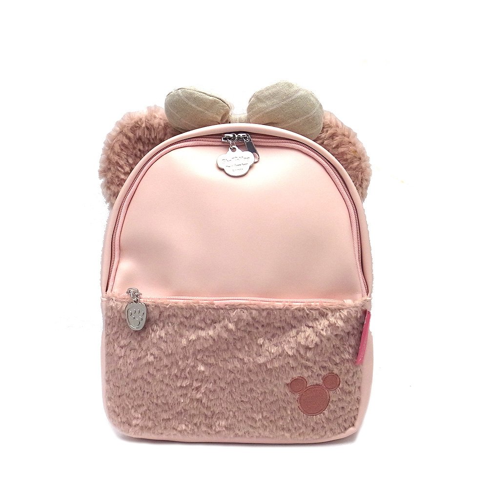 Amazon.co.jp: シェリーメイ リュック サック 東京ディズニーシー