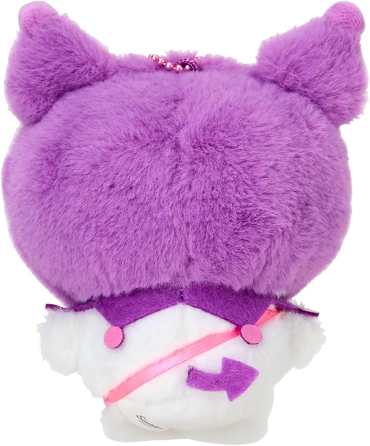 Amazon.co.jp: サンリオ(SANRIO) ちいかわ マスコットホルダー