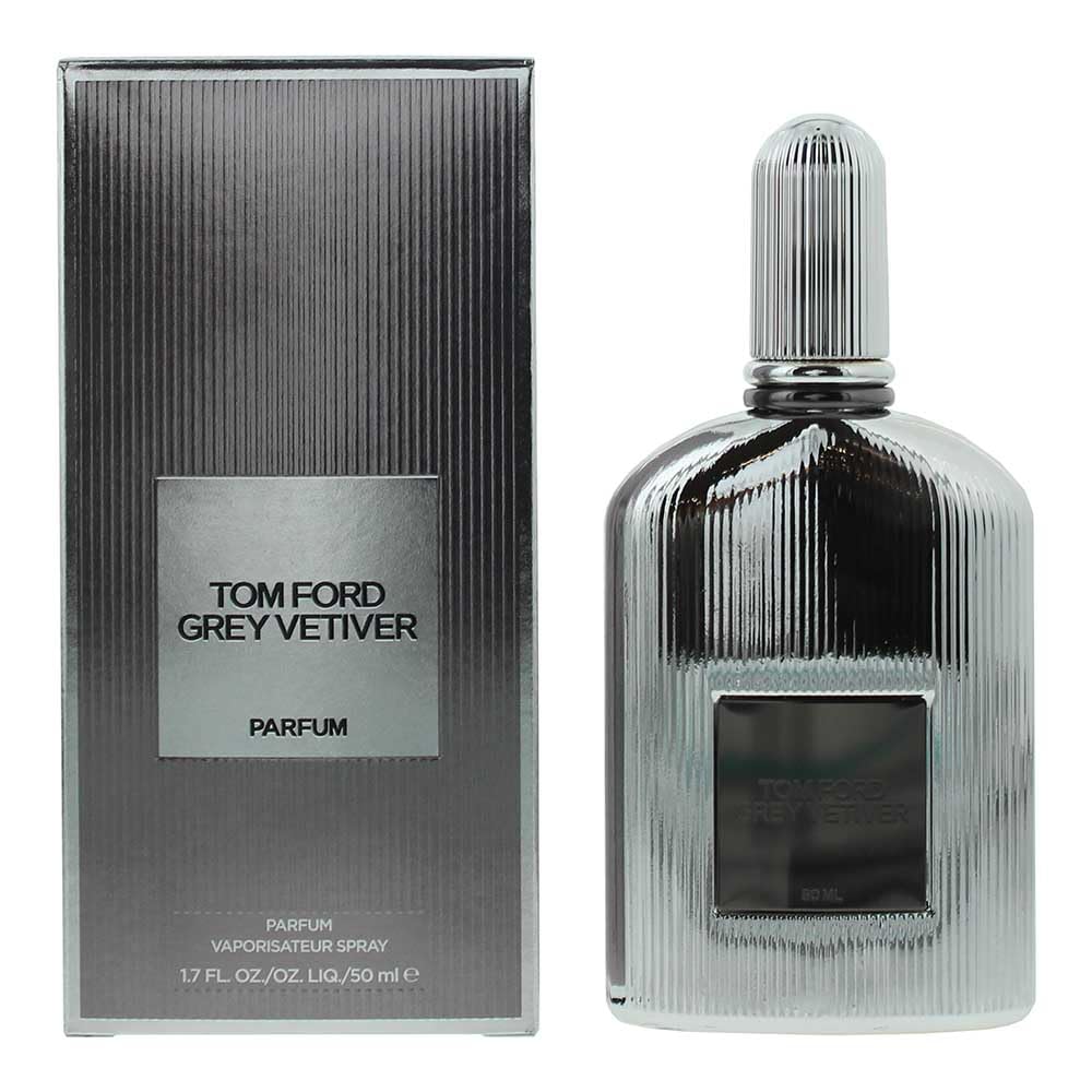 Amazon | Grey Vetiver Parfum/トムフォード グレーベチバー