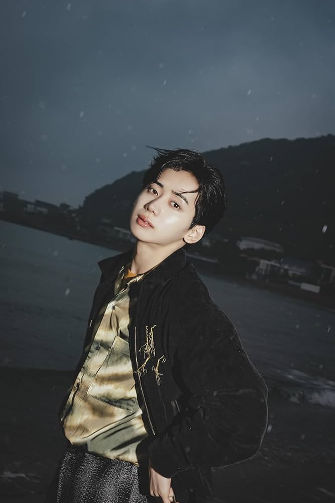 YUMEKI 1st PHOTO BOOK ON STAGE | YUMEKI, 佐藤 俊斗 |本 | 通販 | Amazon