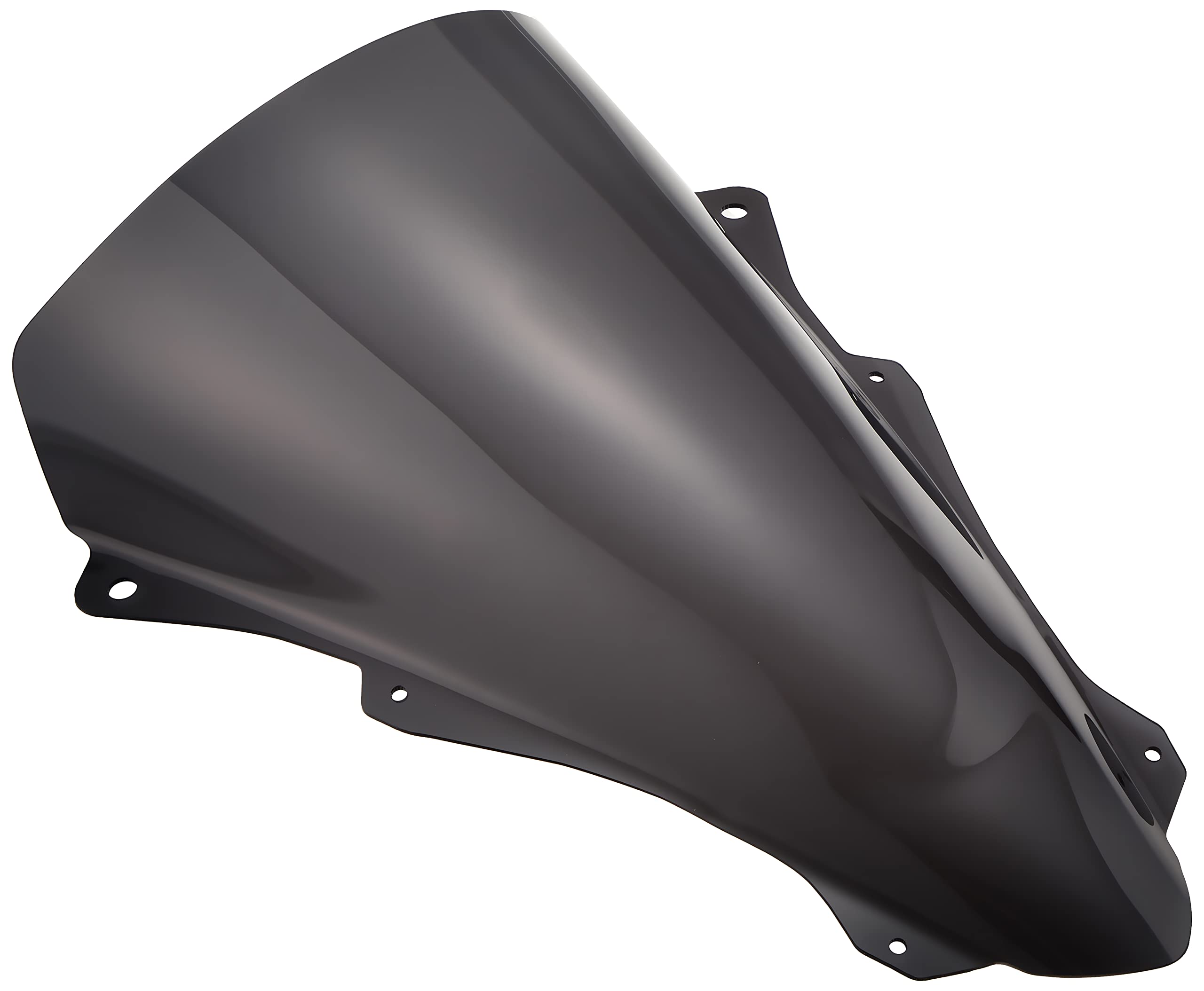 Amazon | ヨシムラ スクリーン ウィンドアーマー Ninja ZX-25R（21-24