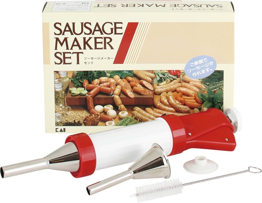 61py0Wc5kNL._AC_UF894,