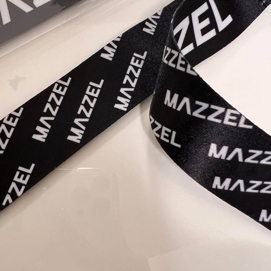 Amazon.co.jp: MAZZEL FC紹介特典 ボンフィン フォンタブ : おもちゃ