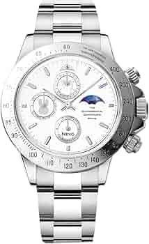 Amazon | 映画「五等分の花嫁/The Quintessential Quintuplet」公開