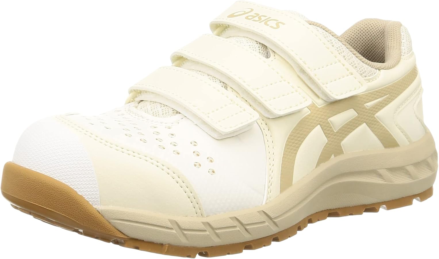 Amazon | [アシックスワーキング] 安全靴 作業靴 ウィンジョブ CP112