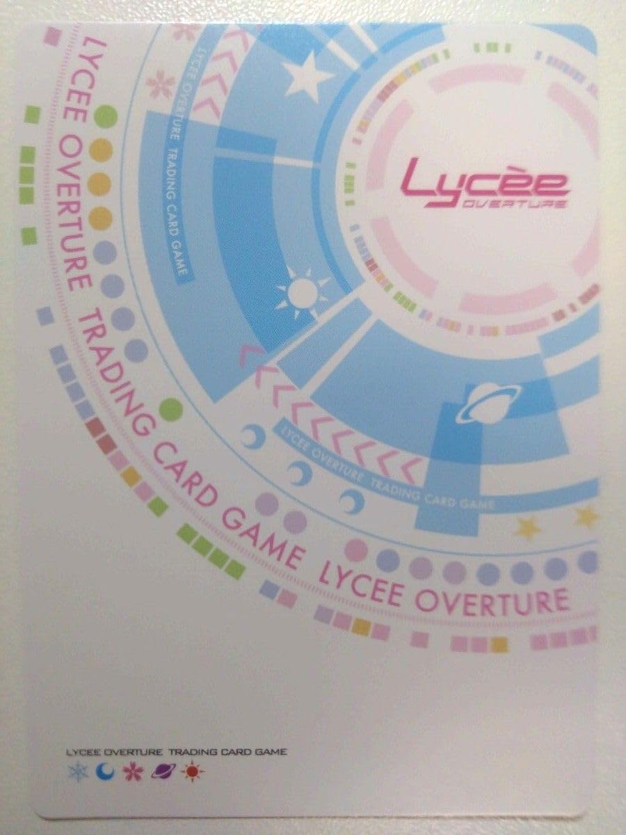 PSA10 lycee リセ 小野瀬 真奈 SP 桐谷華 サイン 【公式通販】