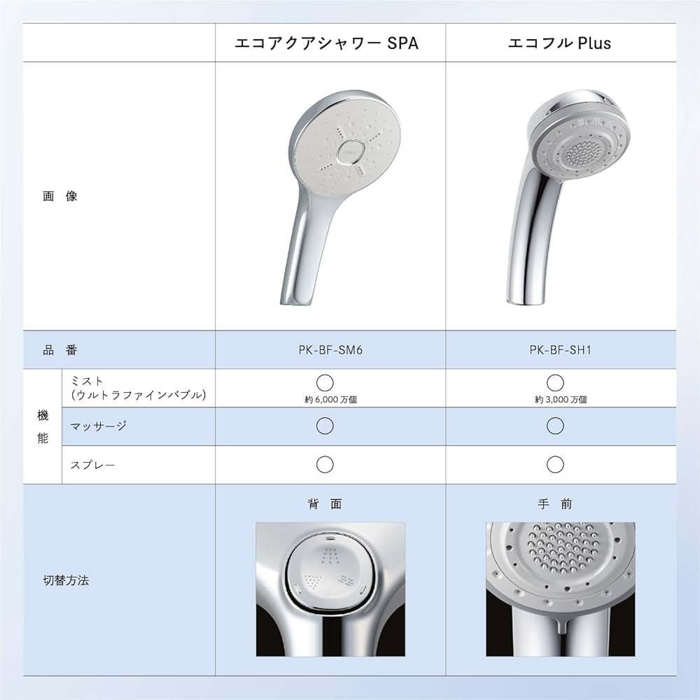61suDpC+k3L._AC_UF1000,