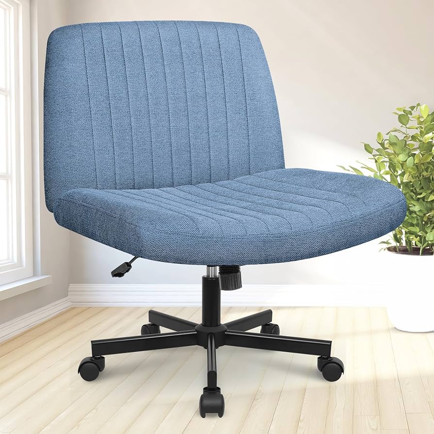 Amazon.co.jp: 【あぐらをかける広々座面】NEOCHAIR デスクチェア