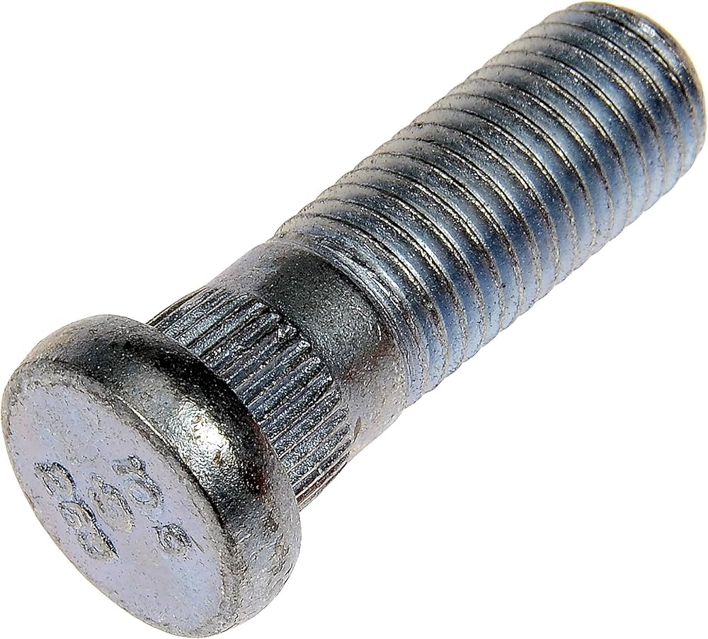 91HAmg4vl3L._AC_UF1000,