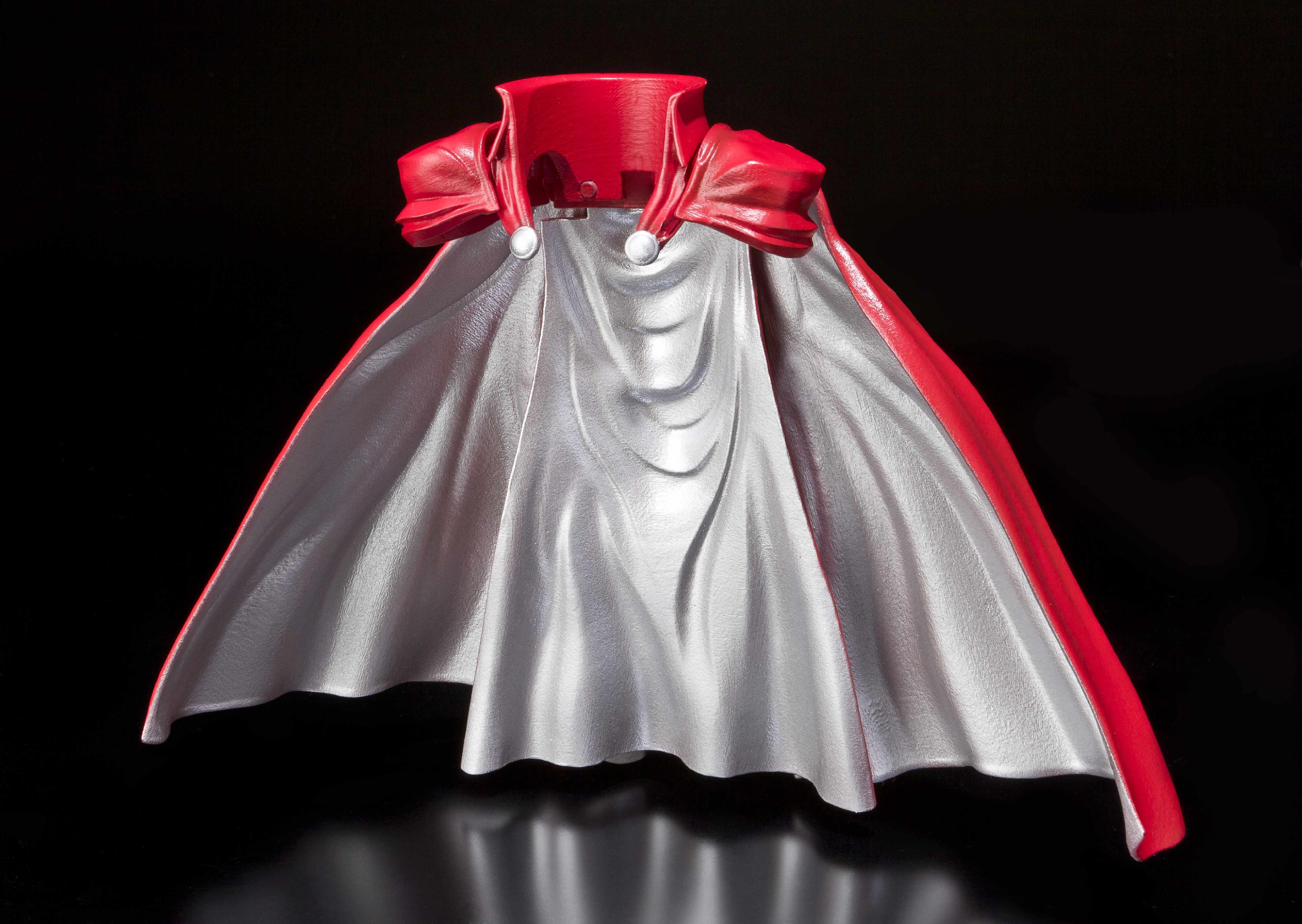 Amazon.co.jp: TAMASHII NATIONS ULTRA-ACT ULTRA-ACT専用 ブラザーズ