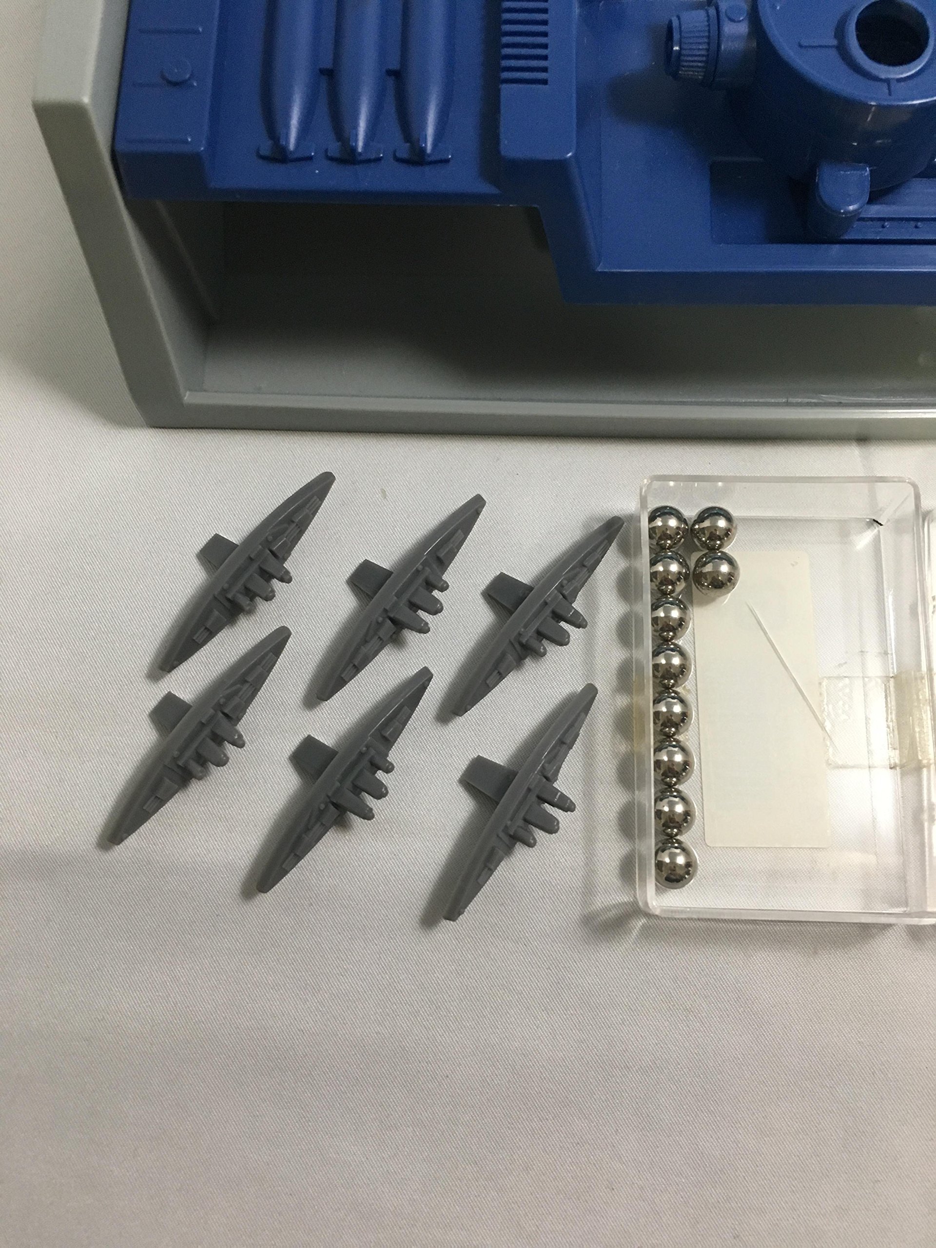 Amazon.co.jp: エポック(EPOCH) 魚雷戦ゲーム : おもちゃ