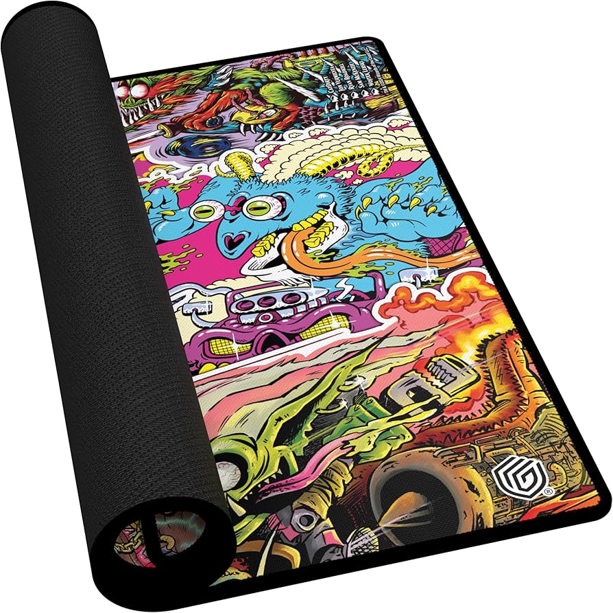 91U6uhpIooL._AC_UF894,