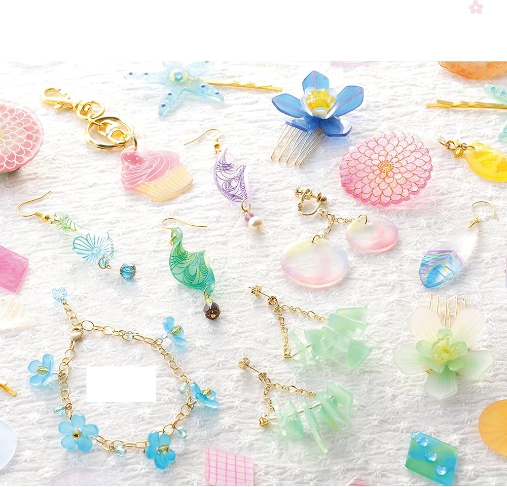 Amazon | 西敬 お徳用 透明 プラ板 B4サイズ 10枚入り 0.2mm厚 TP-200