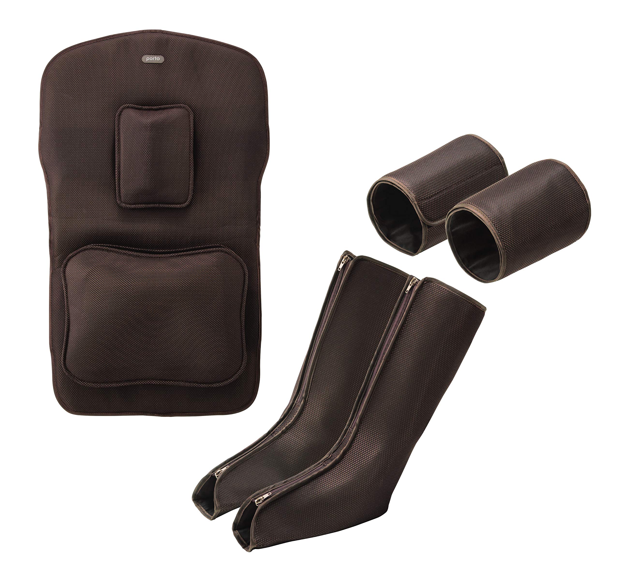 Amazon | ツカモトエイム エアーストレッチマットピュアスリム 背中 腰