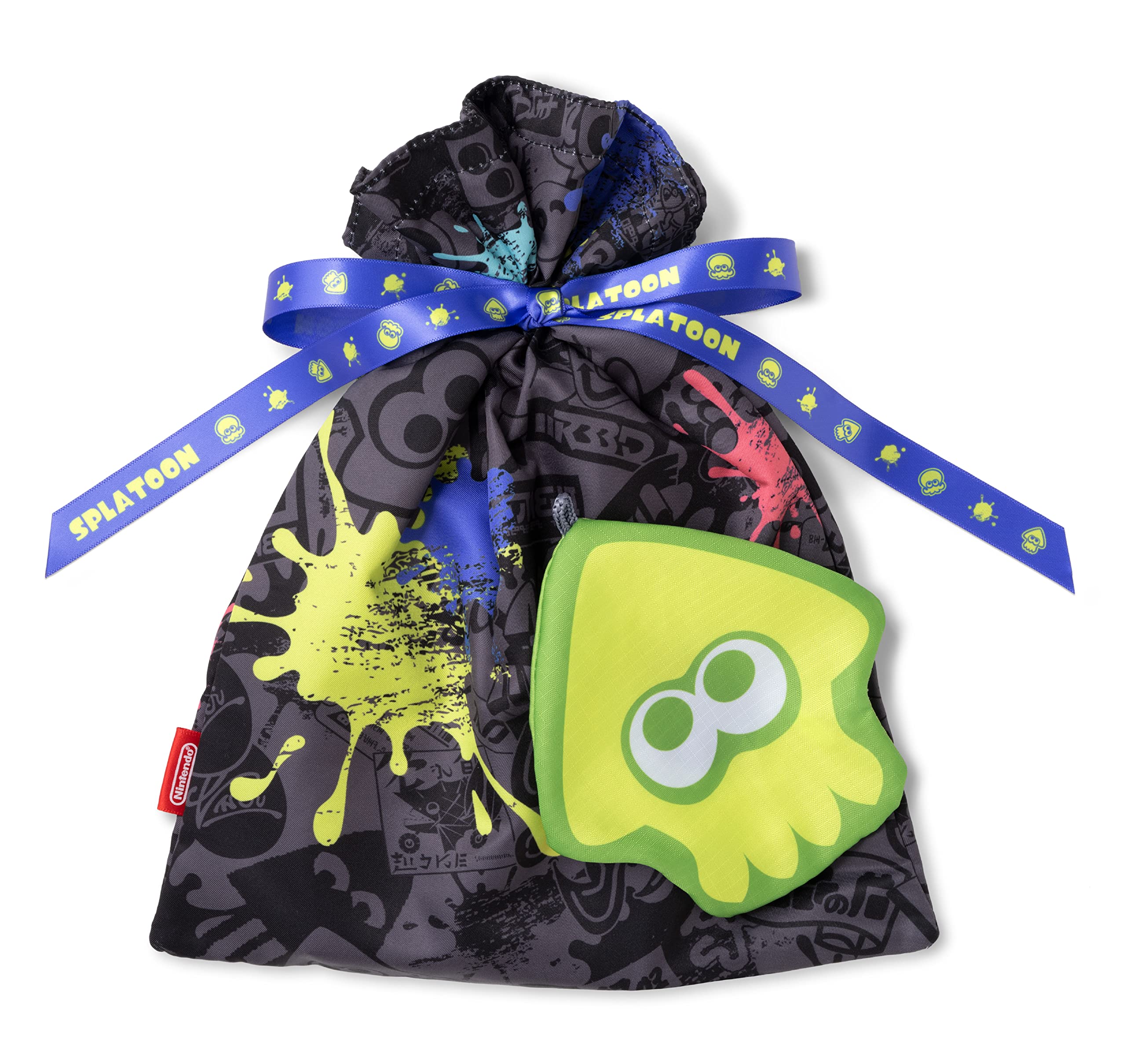 Amazon.co.jp: 任天堂販売(Nintendo Sales) スプラトゥーン3