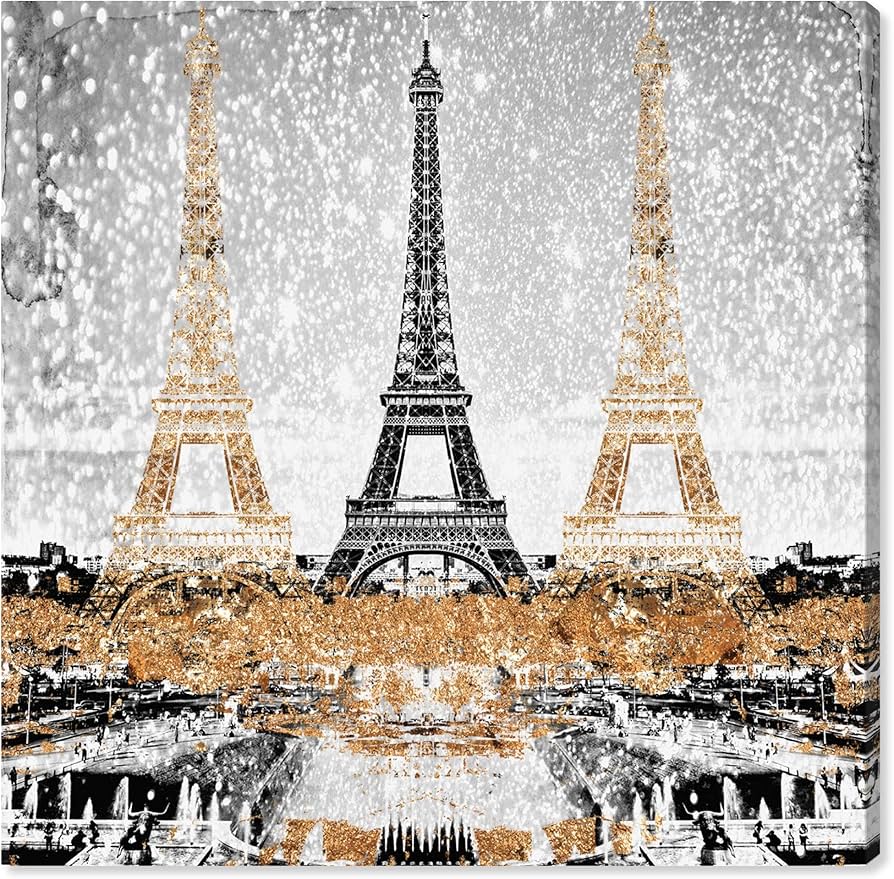 Amazon.co.jp: Oliver Gal(オリバーガル) 