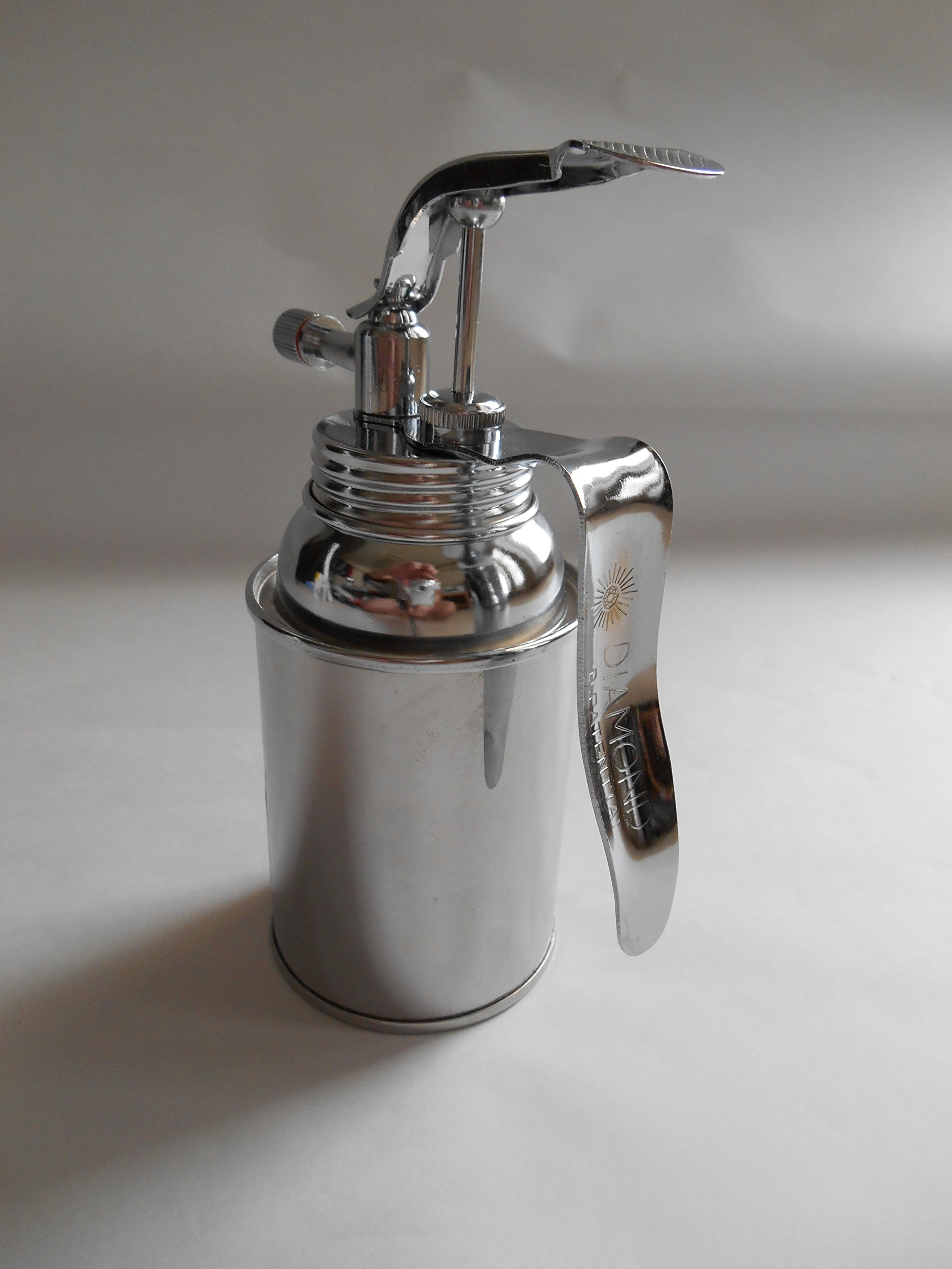 Amazon｜新考社 霧吹き イ-17｜パン・パイ器具 オンライン通販