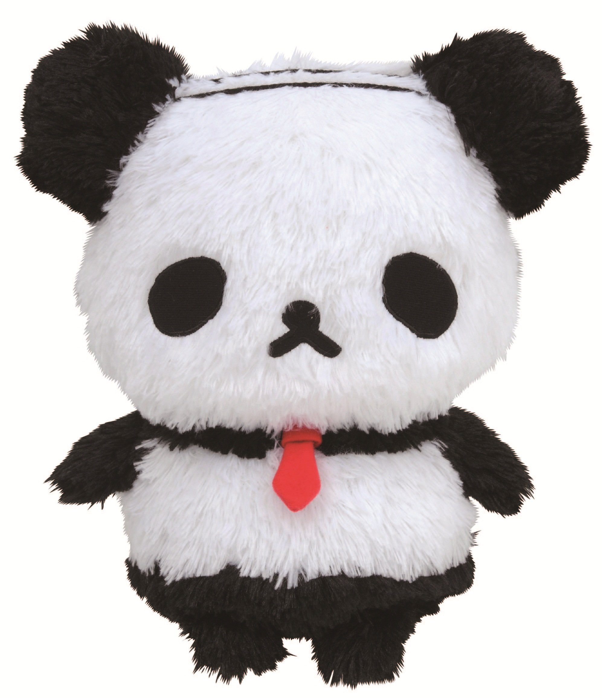 Amazon.co.jp: おじぱん やわらかぬいぐるみ M : おもちゃ