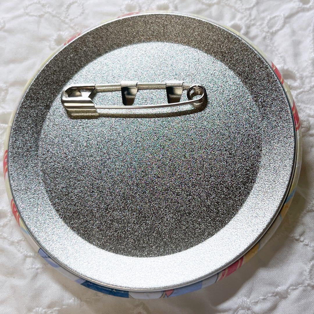 あんスタ あんスタ 伏見弓弦 fine 6周年缶バッジ 49点 伏見弓弦 fine