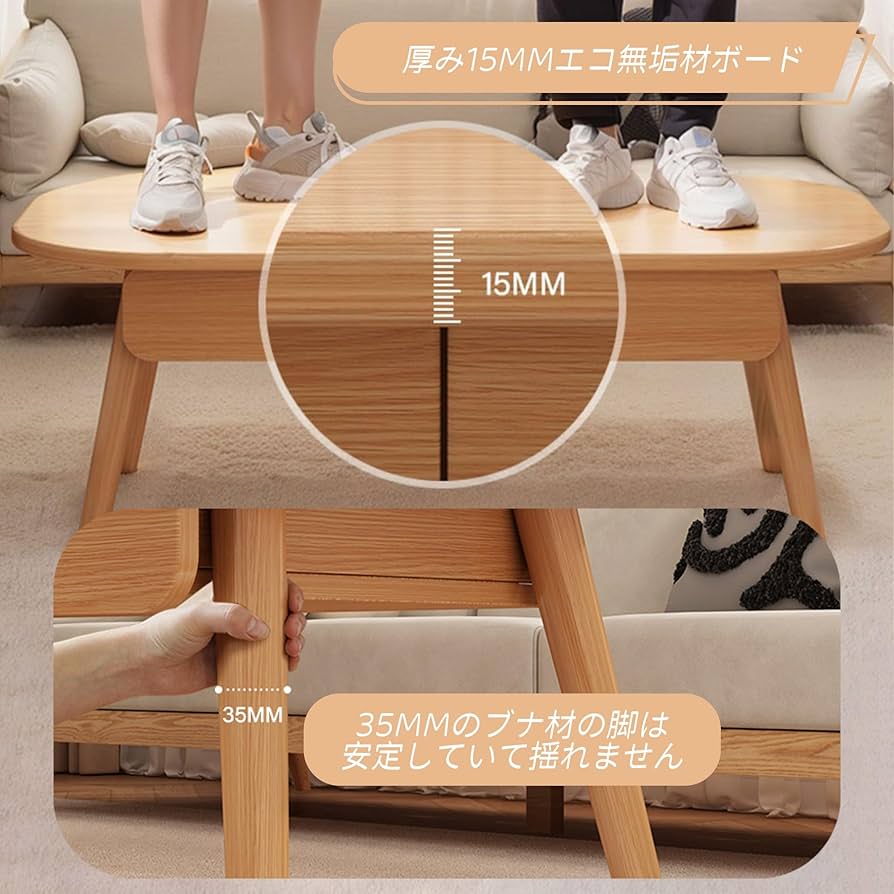 81vwcfyTWXL._AC_UF894,