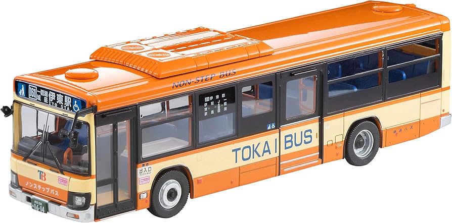 Amazon | トミーテック (TOMYTEC) トミカリミテッドヴィンテージ ネオ