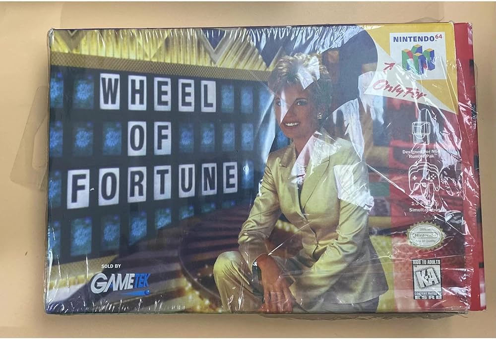 81y44QeMAhL._AC_UF1000,