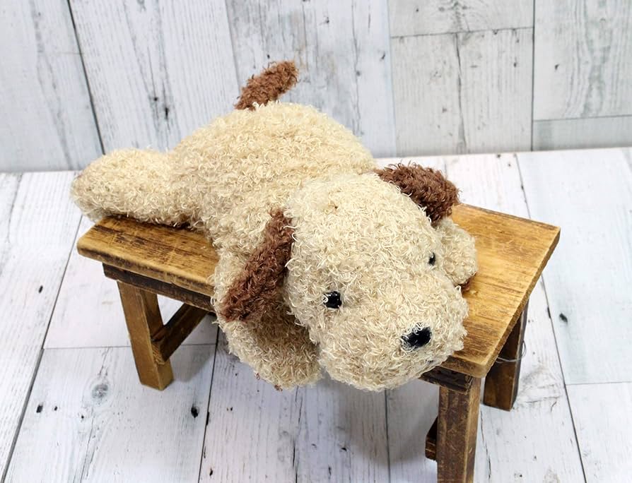 Amazon.co.jp: シナダ レイジーパーティー ふわふわ レイジーパーティ