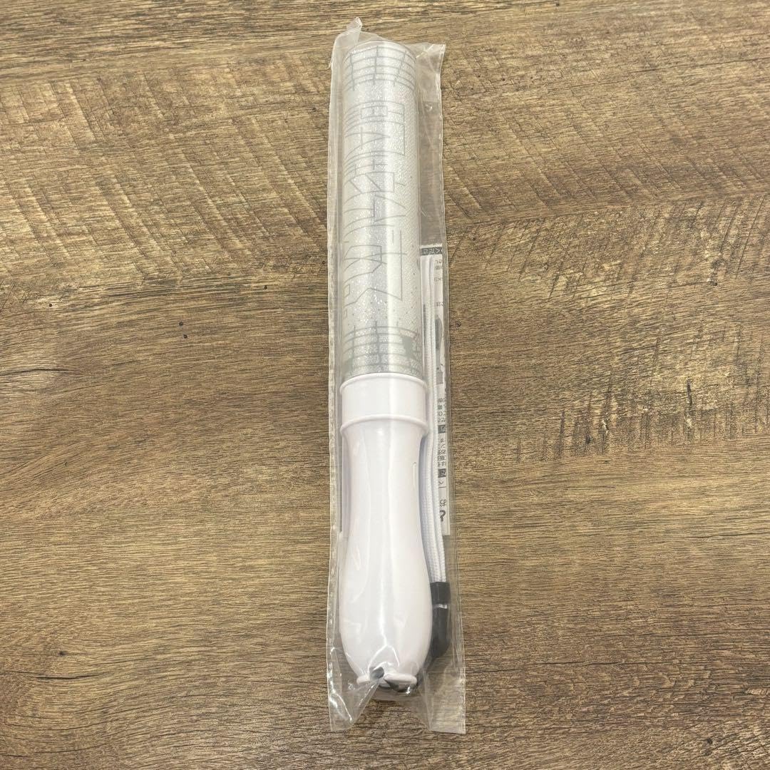 原因は自分にある。小泉光咲ペンライト ver2 小泉光咲 ペンライト