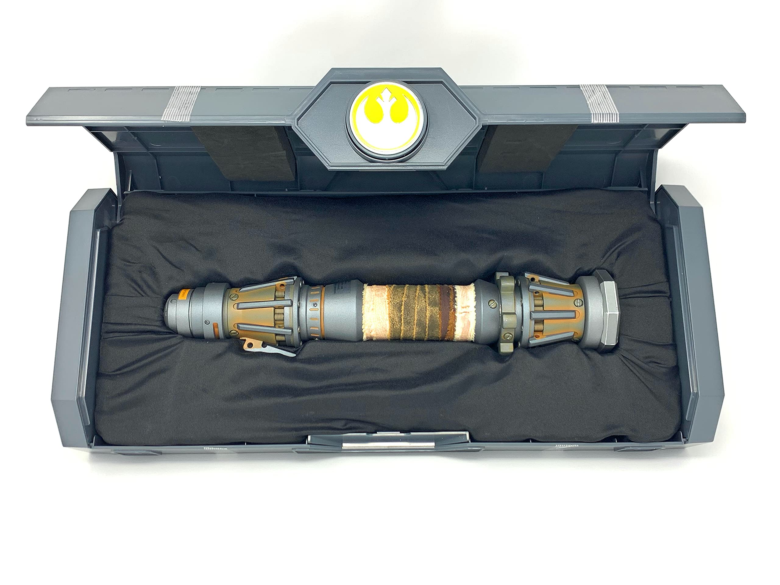 Amazon.co.jp: スター・ウォーズ ギャラクシー エッジ レイ・スカイ