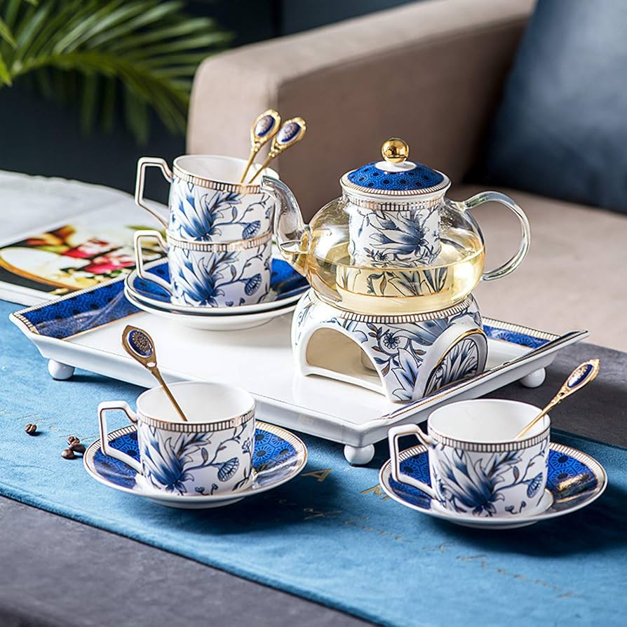 81LPAYnGlpL._AC_UF894,