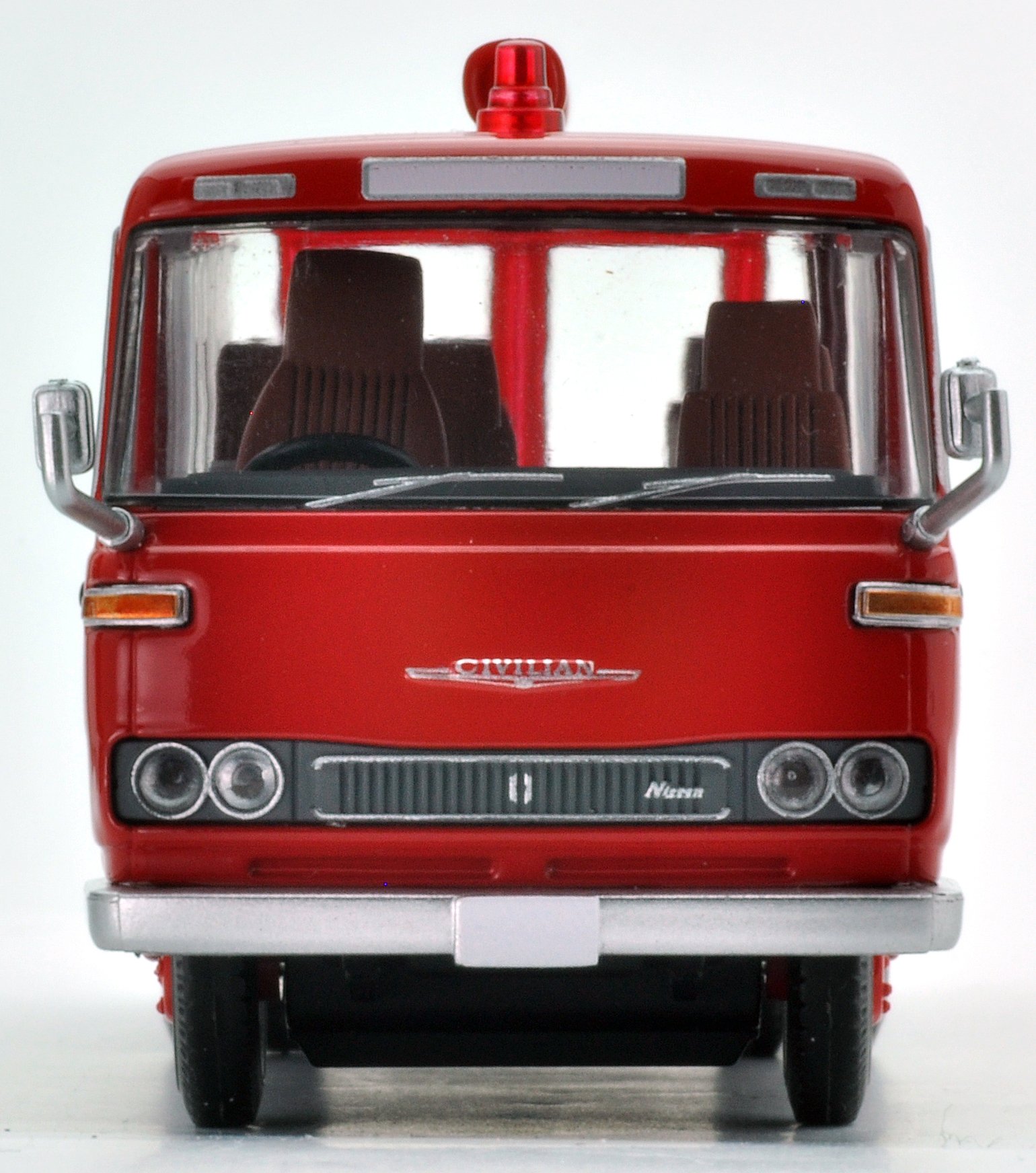 Amazon | トミカリミテッドヴィンテージ ネオ 1/64 LV-N143a 日産