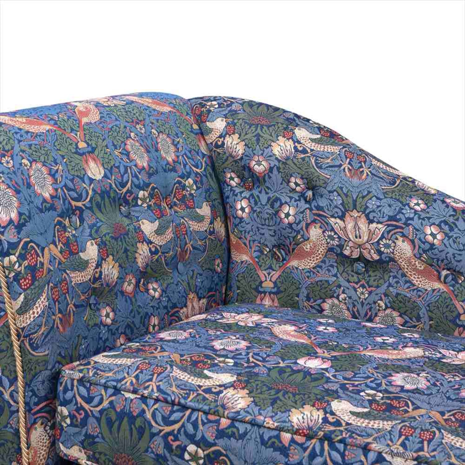 Amazon｜Jennifer Taylor ジェニファーテイラー 【 カウチ ソファー