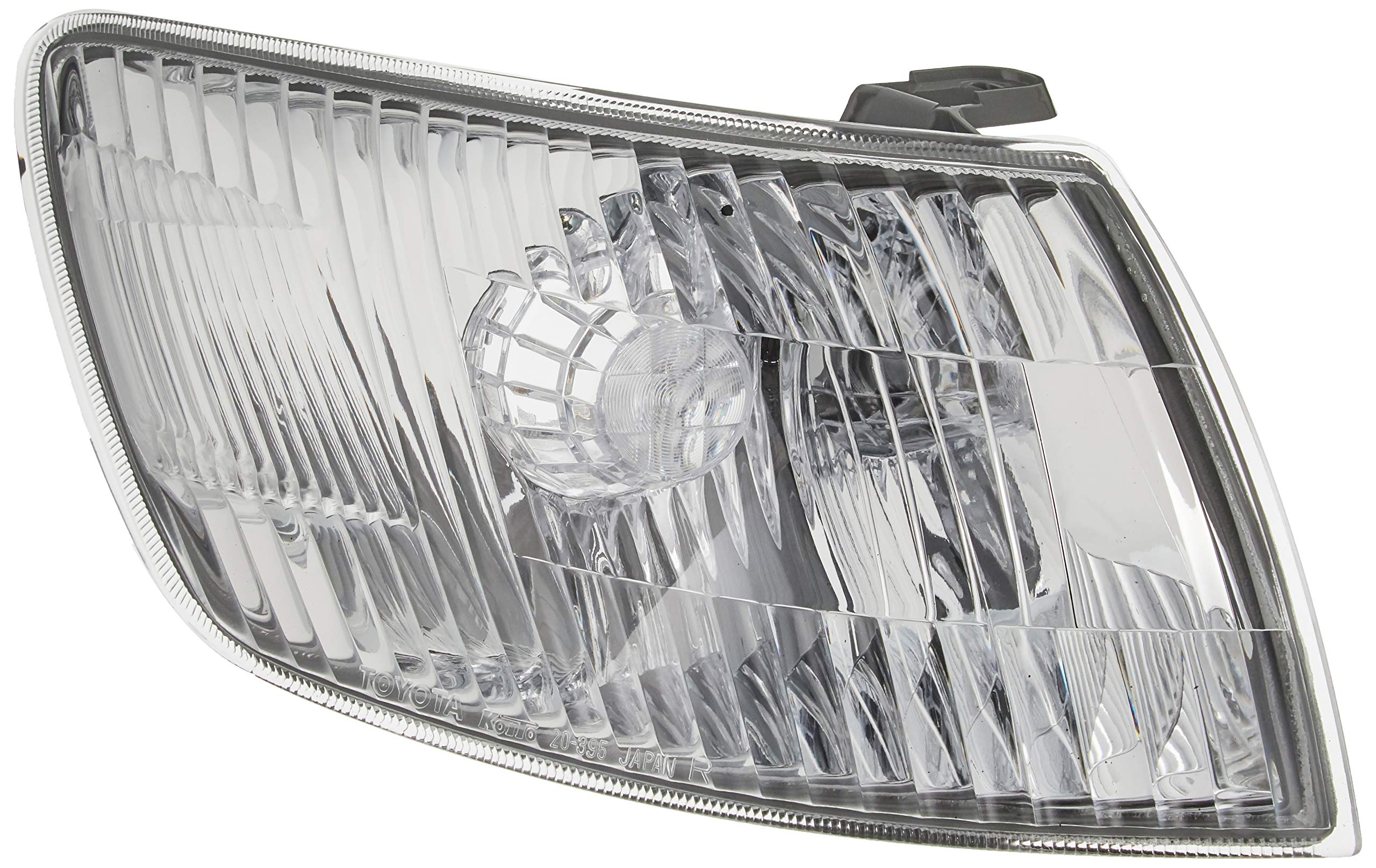 Amazon.co.jp: TOYOTA (トヨタ) 純正部品 フロント ターンシグナル