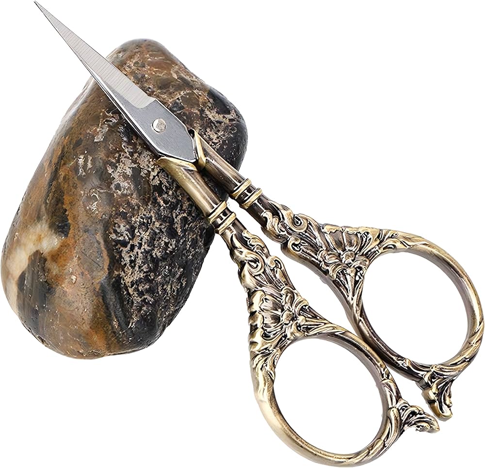 Amazon.co.jp: 【アンティークデザイナー推奨】 EXLEAD アンティーク