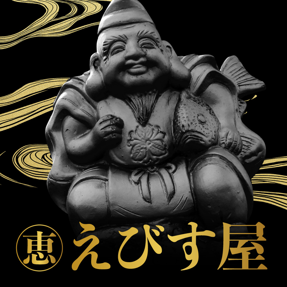 Amazon.co.jp: 1億円 100万円札束 ×100束D レプリカ ダミー 金融機関