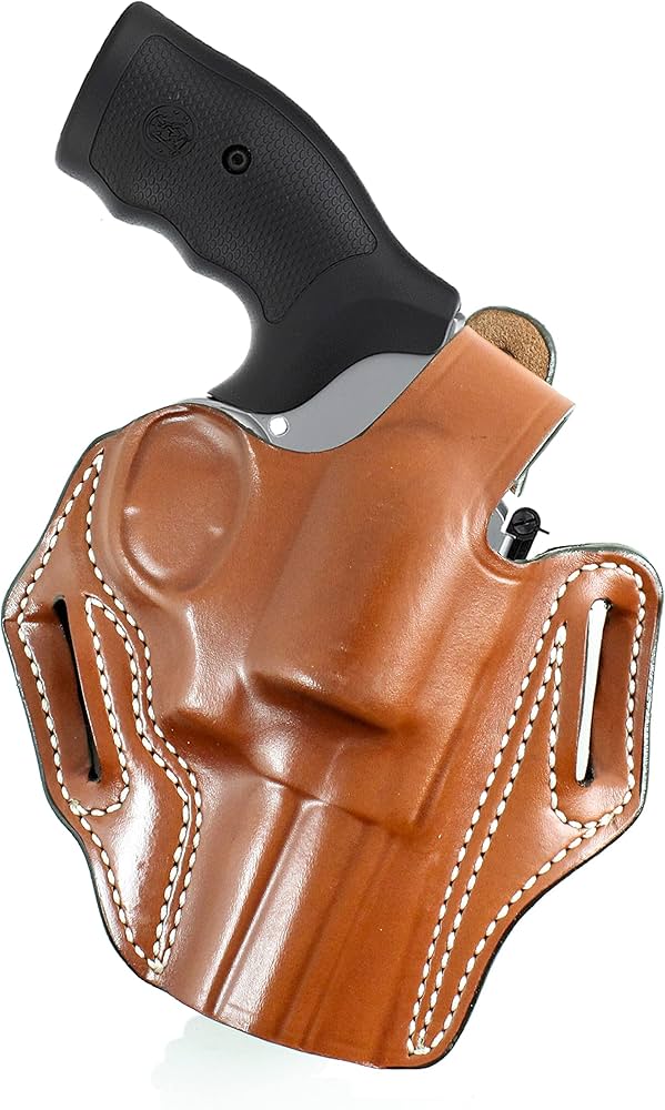 Amazon.co.jp: DeSantis サムブレイク スキャバード ホルスター 2