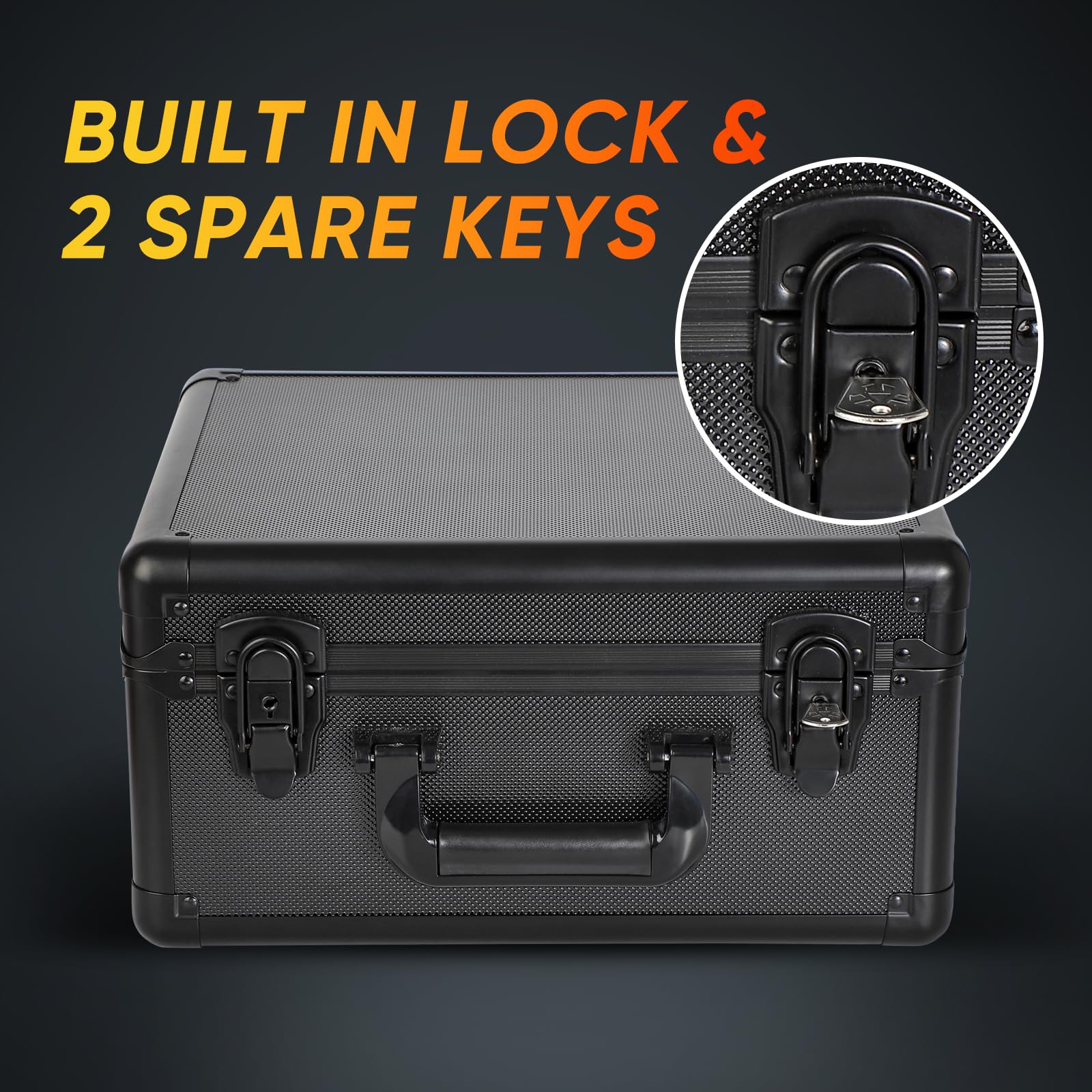 Amazon.com: HZGXQN Graded Sports Card Storage Box, Graded Card