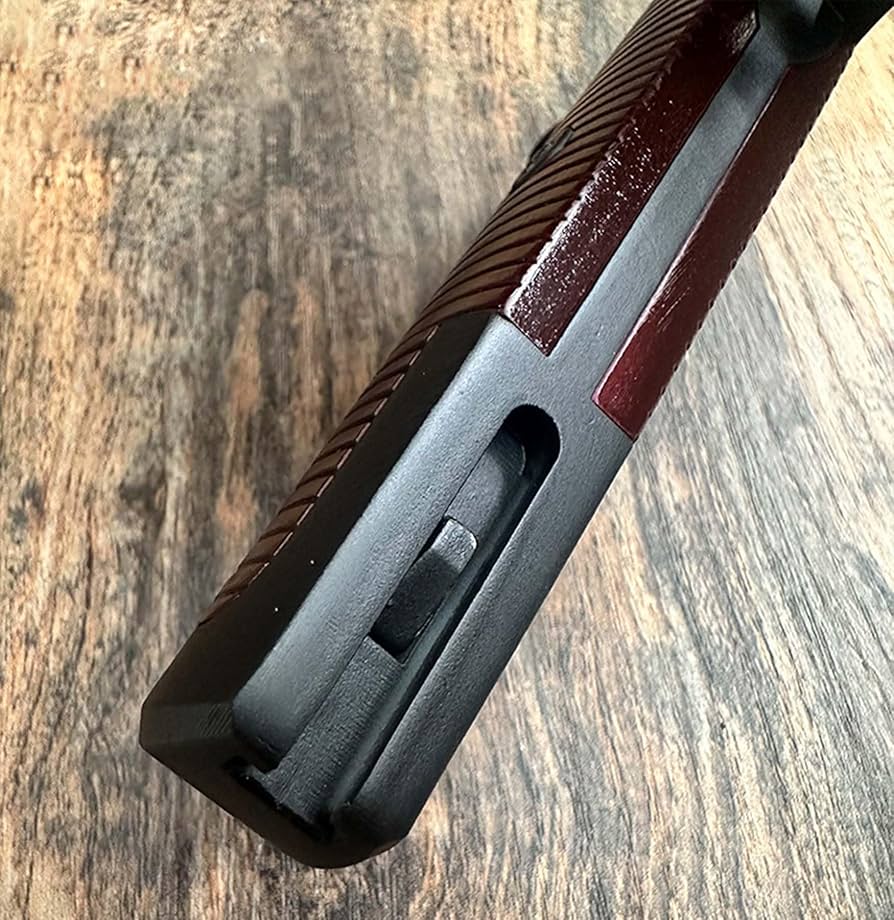 81dGG1Y0jtL._AC_UF894,