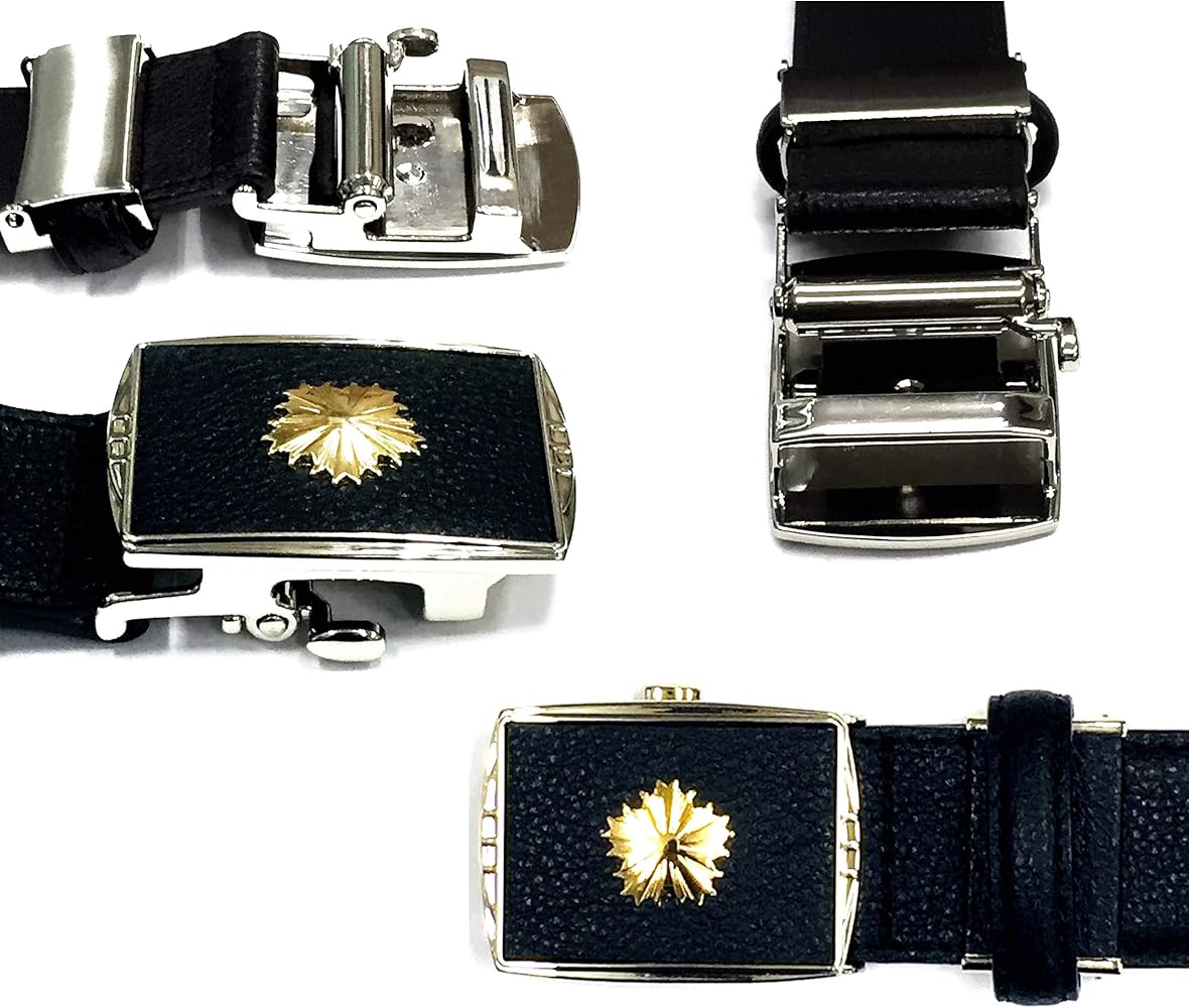 Amazon.co.jp: 警察グッズ ベルト 警察 帯革 限定特価 ドラマ映画舞台