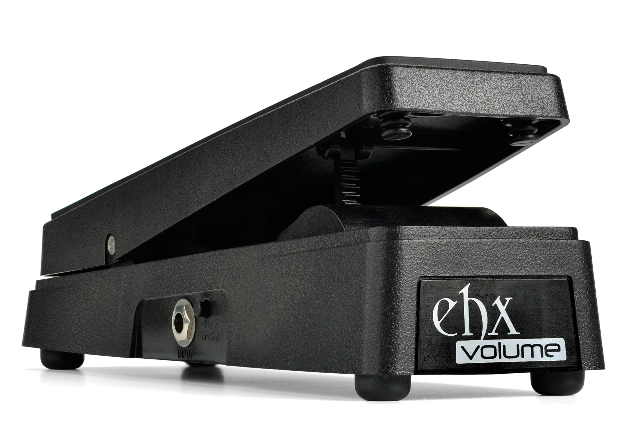 Amazon.com: Electro-Harmonix Volume Pedal Volume Pedal : Musical