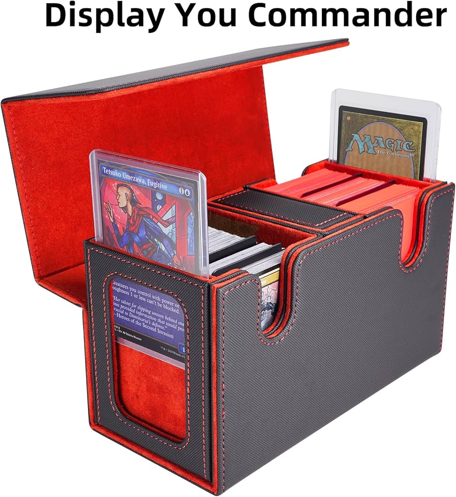 81gVjbl9BkL._AC_UF1000,