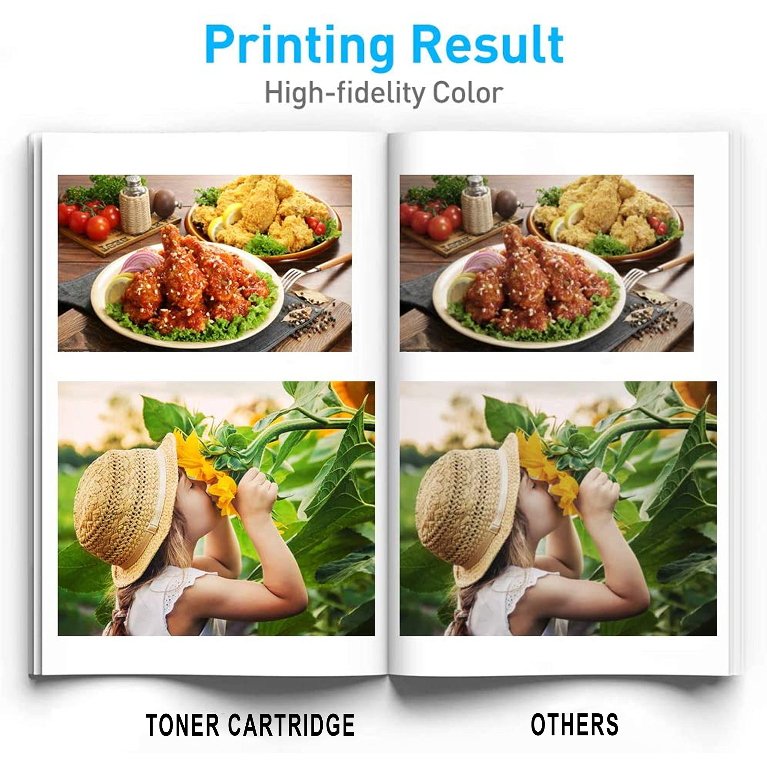 Amazon | G888371| Smart Supply 互換トナーカートリッジ | COMP 3260