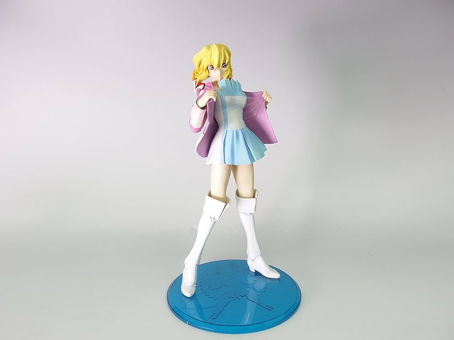 Amazon.co.jp: エクセレントモデル RAHDX機動戦士ガンダムSEED DESTINY