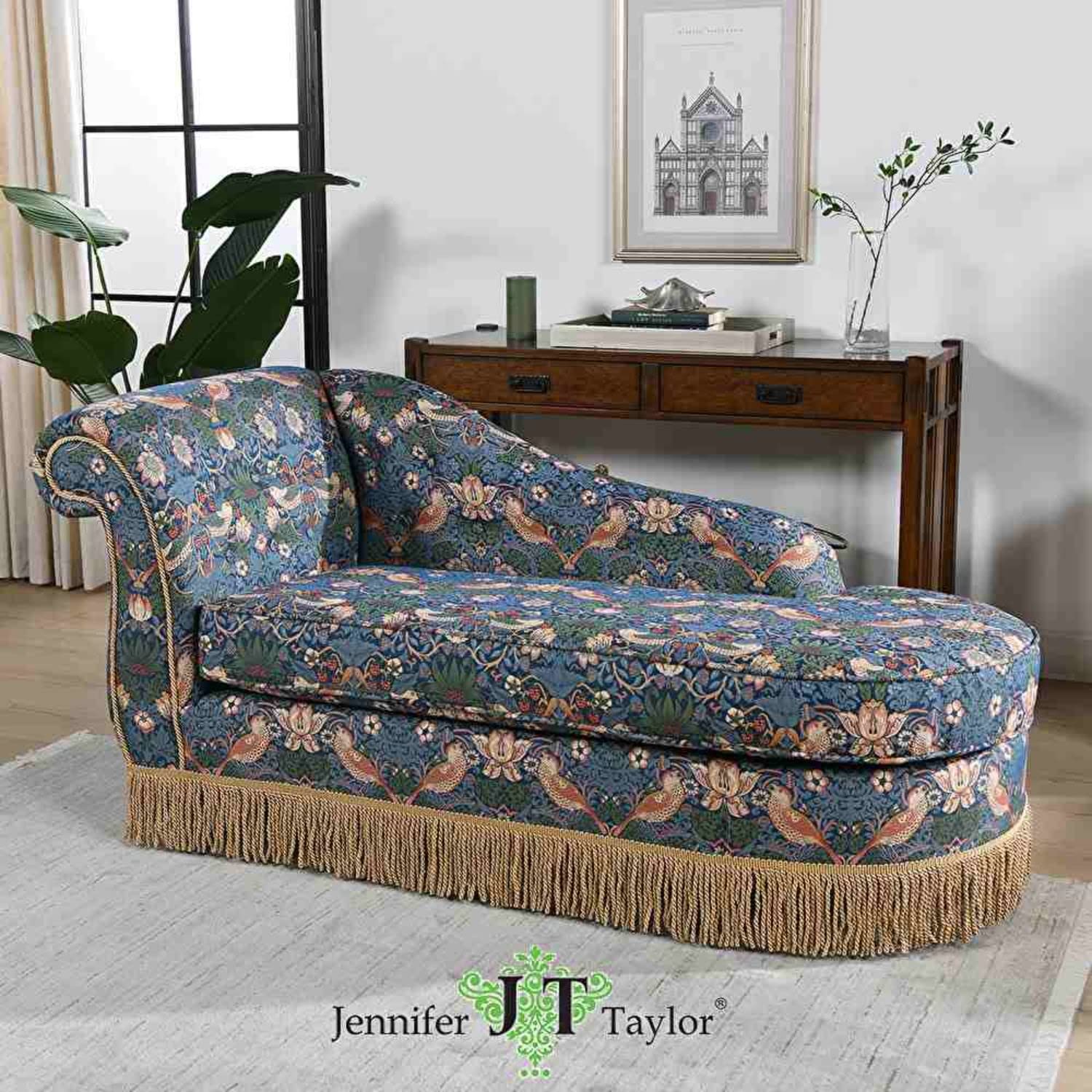 Amazon｜Jennifer Taylor ジェニファーテイラー 【 カウチ ソファー