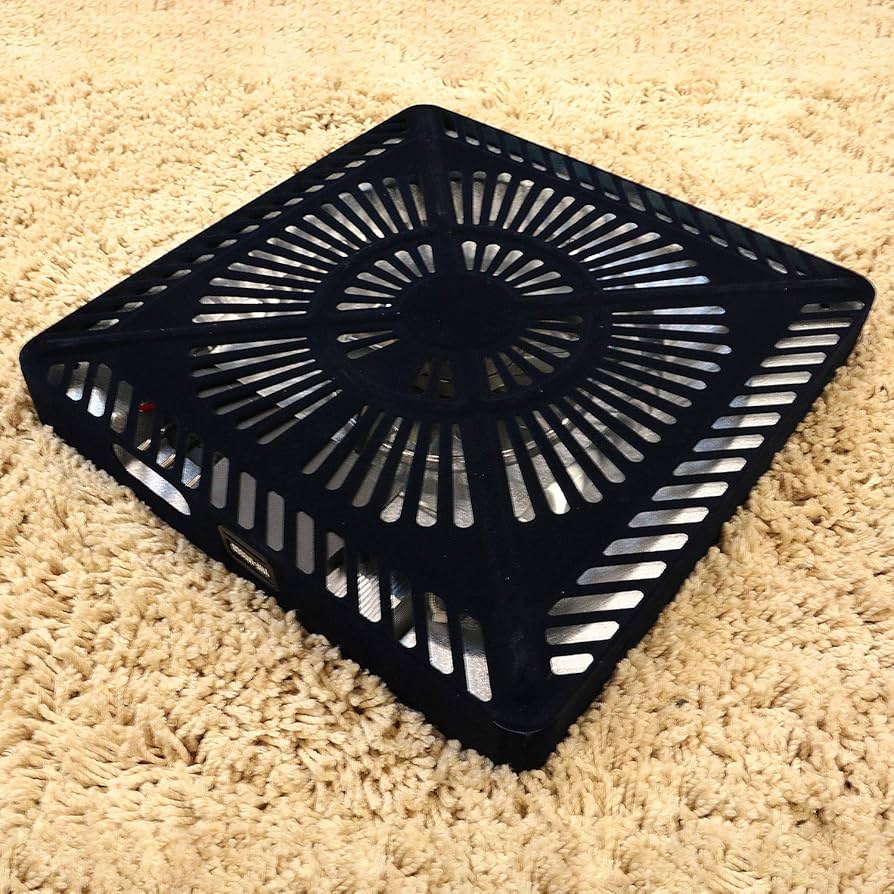 Amazon | [山善] こたつ用 ヒーターユニット (手元コントローラー) YHF