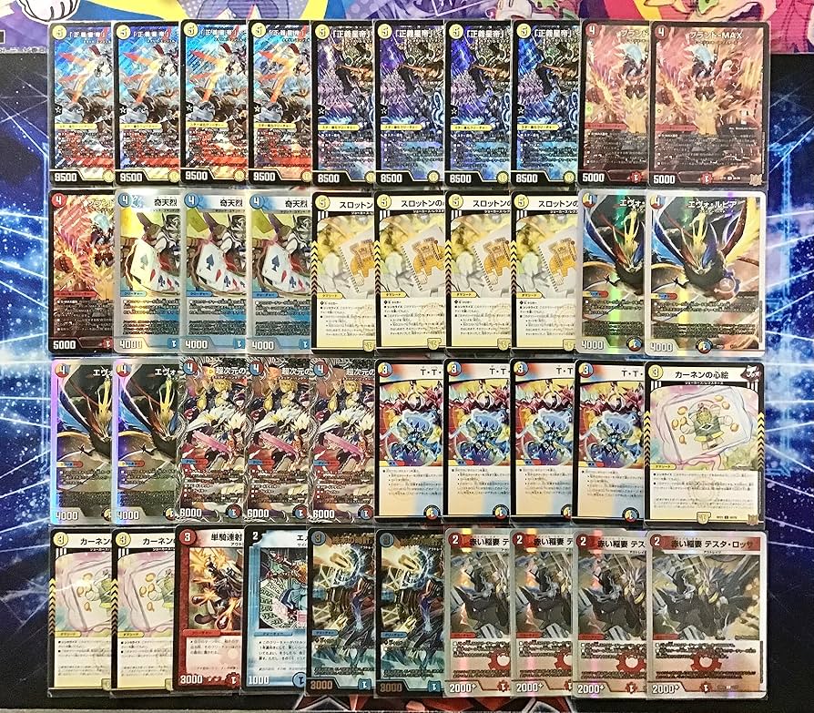 A1ZRt5a1DoL._AC_UF894,