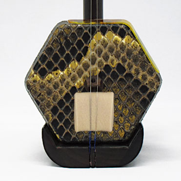 ER-500M | 古月琴坊 | マックコーポレーション