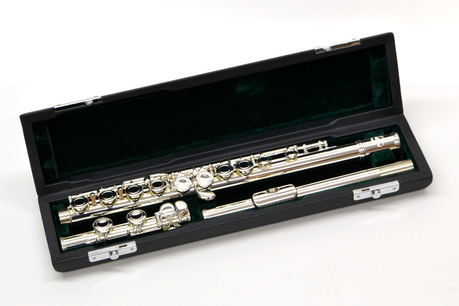 FL-380SE | フルート | Jマイケル